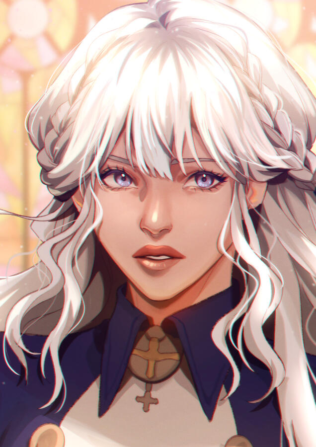 @Squaffle on Twitter