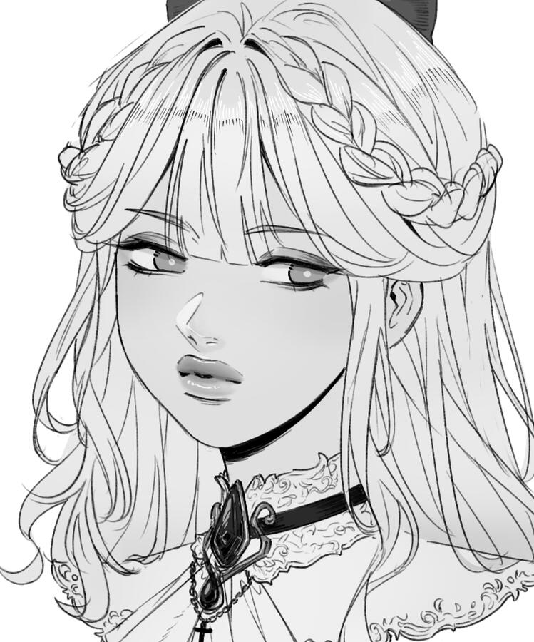 @jlin_nilj on Twitter