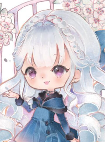 @HeckApple on Twitter